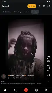 BandLab captura 9