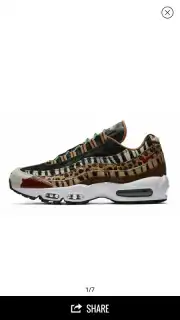 KicksOnFire captura 9
