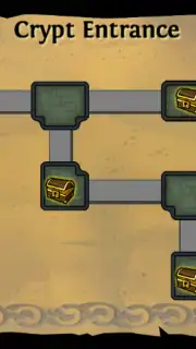 Save Our Village captura 9