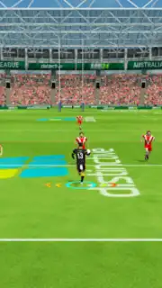 Rugby League 24 captura 8
