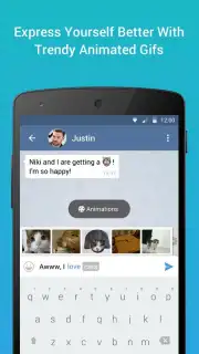 Telegram Aniways captura 3