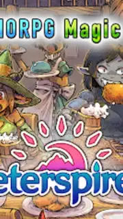 Eterspire captura 9