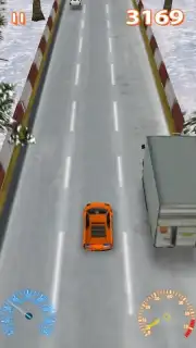 SpeedCar captura 3