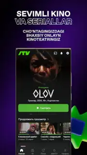 iTV captura 2