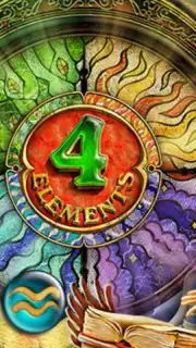 4 Elements captura 7