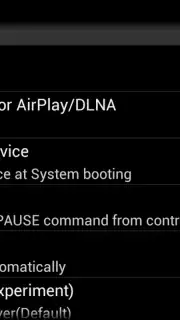 AirPin(PRO) captura 1