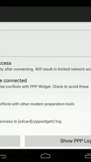 PPP Widget 2 captura 1