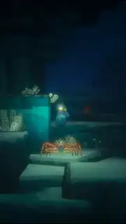 Dave the Diver (CN) captura 9