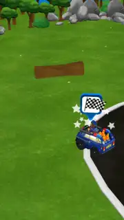 PAW Patrol Rescue World captura 6
