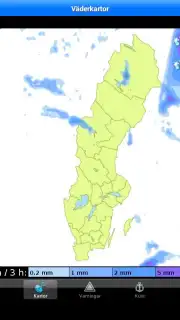 Klart.se captura 1