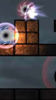 Magic Portals Free captura 11
