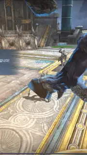 TERA Classic captura 10