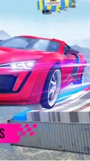 Car Racing Master:Driving Game captura 4
