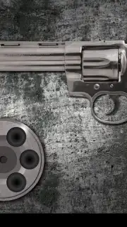 Best Russian Roulette captura 6