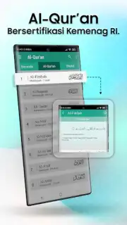 Salaam captura 3