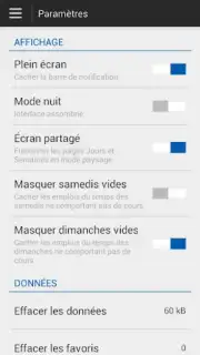 Smart EDT captura 1