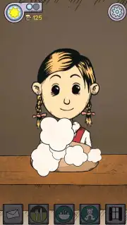 My Child Lebensborn LITE captura 6