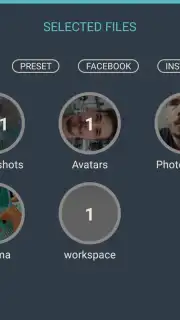 Filmora captura 15
