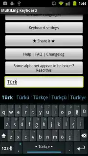 MK.Turkish captura 3
