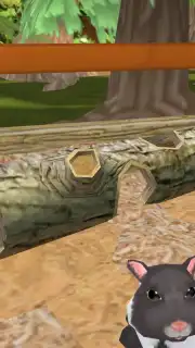 PetHotel - My animal boarding captura 2