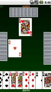 Belote captura 3