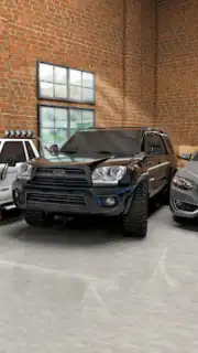 Car Drifting Games captura 7