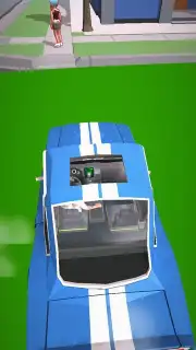 Hit Guys captura 6