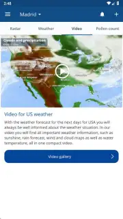weather24 captura 4