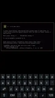 DCSS: Bloatcrawl 2 captura 8