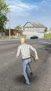 MadOut2 BigCityOnline captura 5
