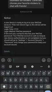 WeChat captura 7