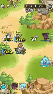 Luna Storia captura 11