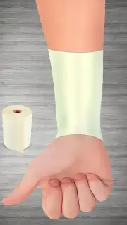 WristSurgeryDoctor captura 8