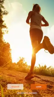 FitCloudPro captura 4