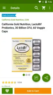 iHerb captura 4