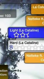osu!droid captura 9