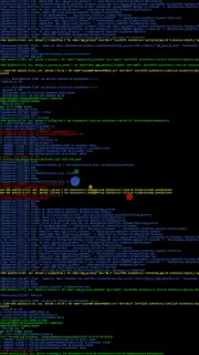 LiveBoot captura 3
