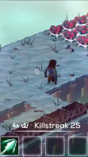 MONOLISK captura 10