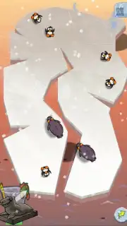 Slice Ice! captura 4