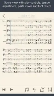 MuseScore captura 11