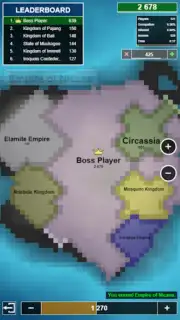 Territorial.io captura 7