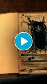The Room Three captura 1