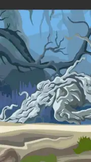 elemental runner captura 1