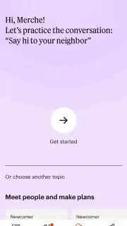 Babbel captura 7