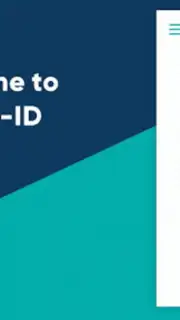 Smart-﻿ID captura 3