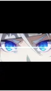 GrandChase captura 18