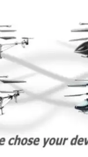 i-Helicopter captura 2