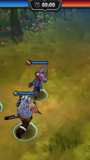 Returners captura 3