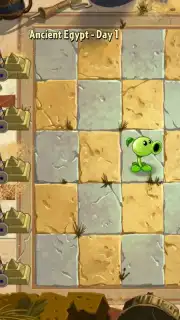 Plants Vs Zombies 2 captura 11