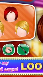 Baby Hazel Fashion Star captura 8